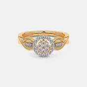 Gold Ring Shine: Affordable Elegance Solution