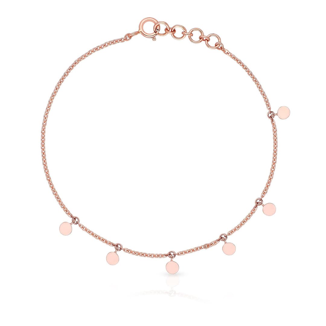 Gold Jewelry Shine: Affordable Care for Trendy Pieces