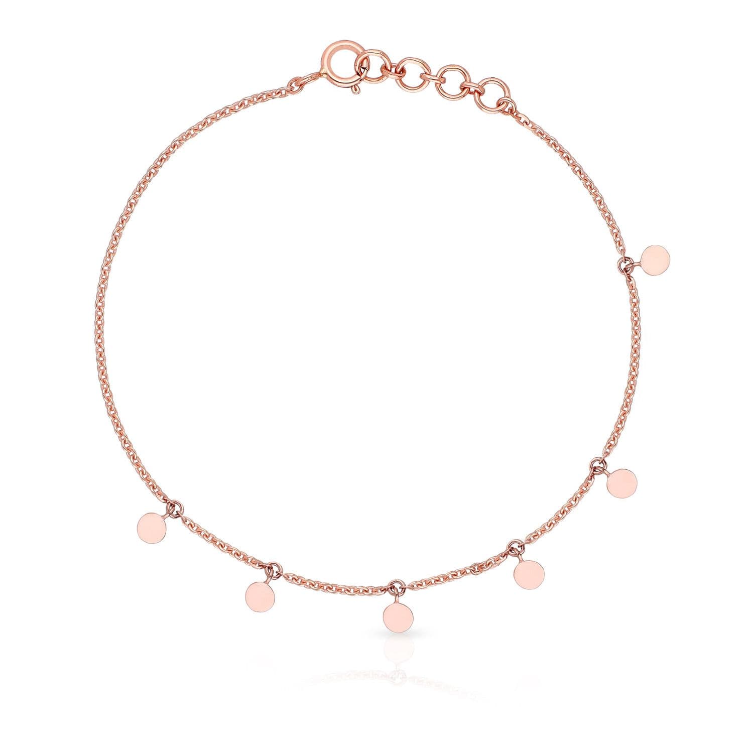 Gold Jewelry Shine: Affordable Care for Trendy Pieces