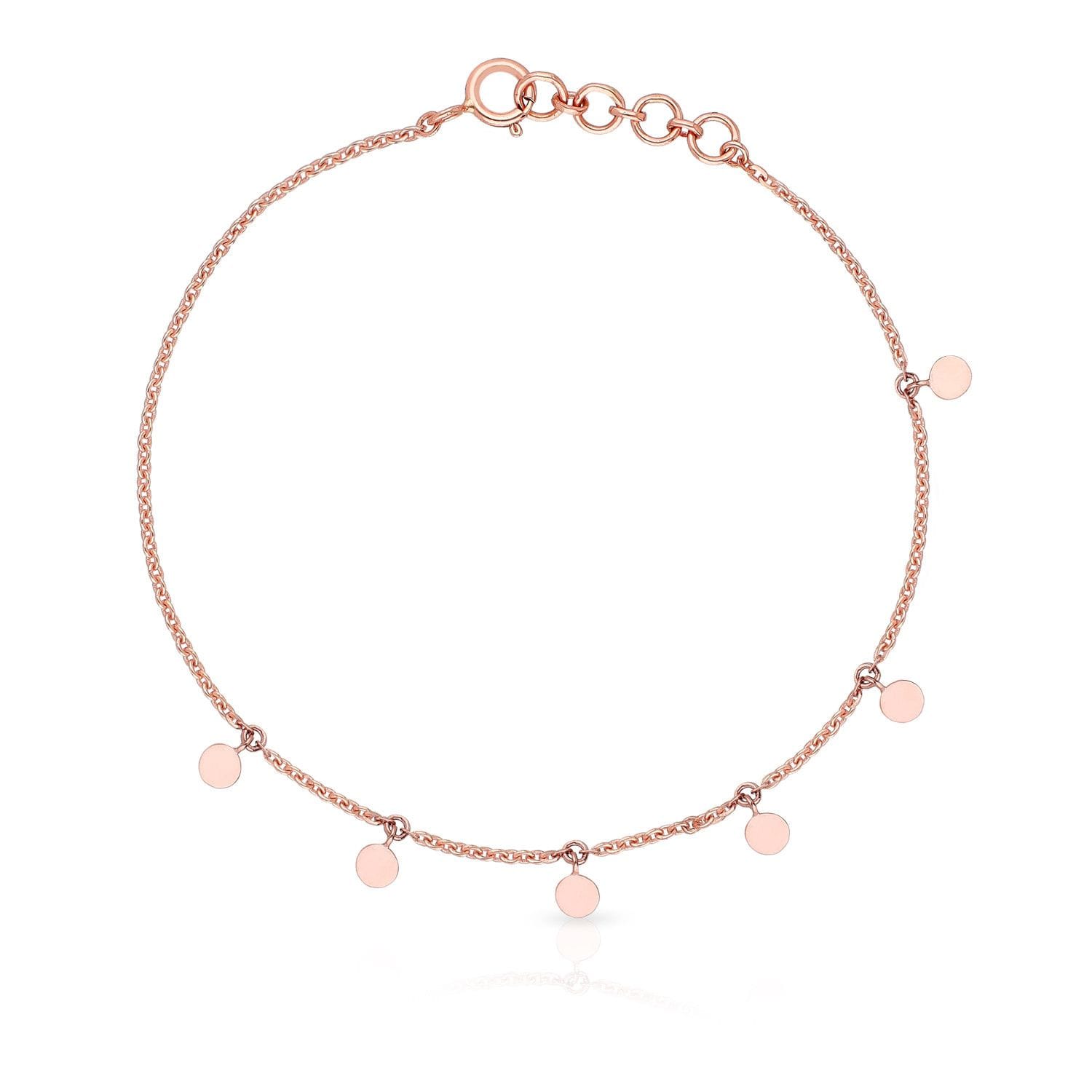 Gold Jewelry Shine: Affordable Care for Trendy Pieces