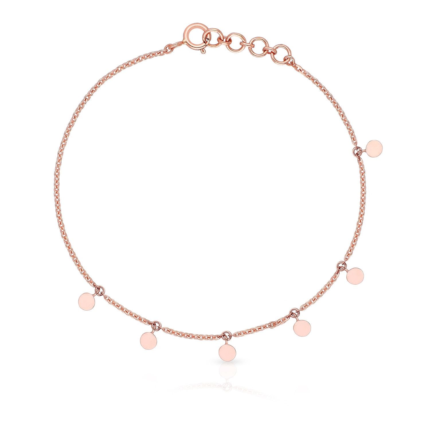 Gold Jewelry Shine: Affordable Care for Trendy Pieces