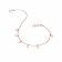 Gold Jewelry Shine: Affordable Care for Trendy Pieces