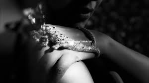 Jewellery hero banner