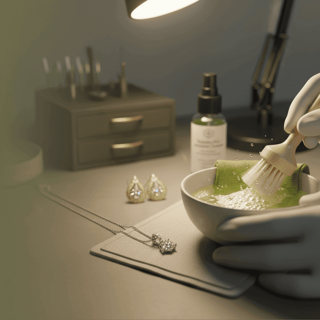 Customer review on CrunchyFashion