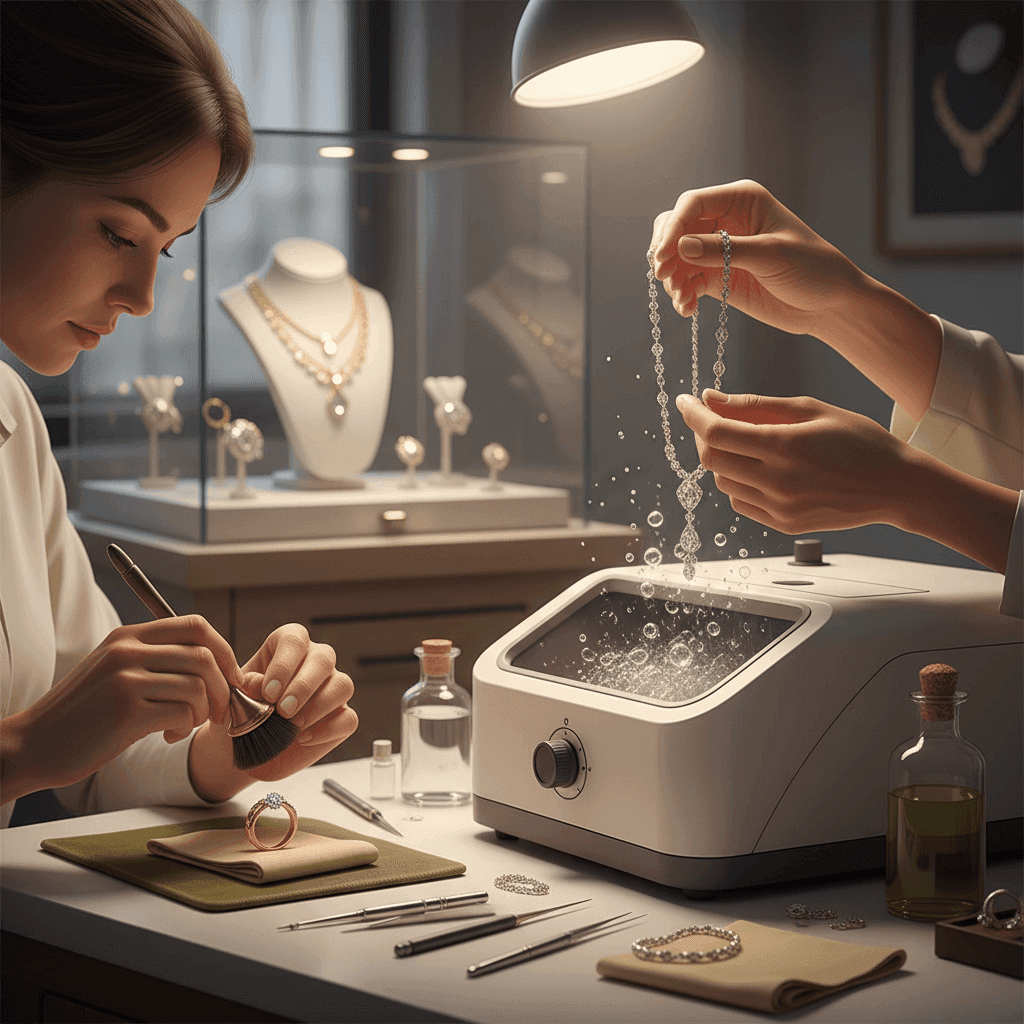 Customer review on CrunchyFashion