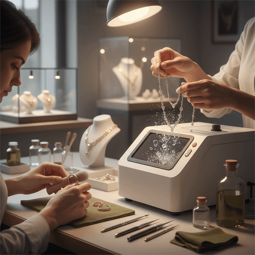 Customer review on CrunchyFashion