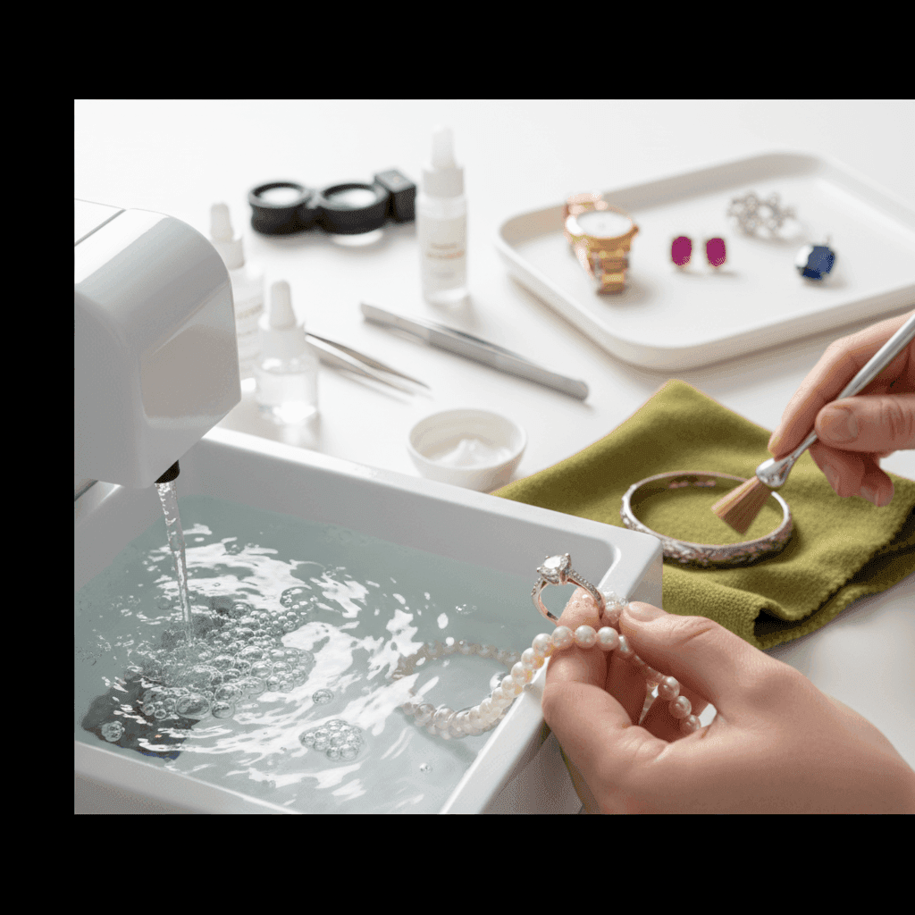 Customer review on CrunchyFashion